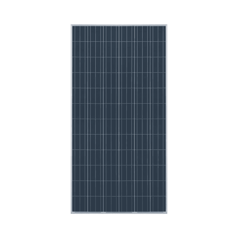 MONO Half-Cut / Double Glass Module Solar Energy Panel