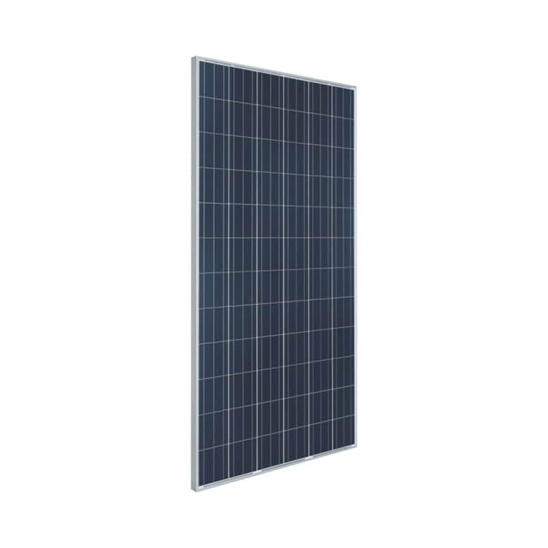 New Arrival MONO Half-Cut / Double Glass Module 540w Mono Solar Panel