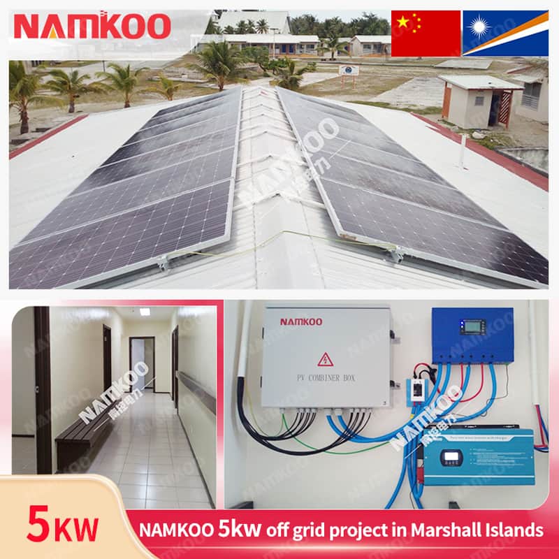 off-grid-project-in-Marshall-Islands
