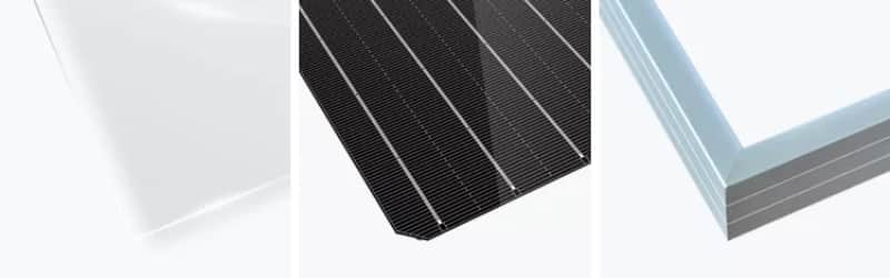 solar Cells