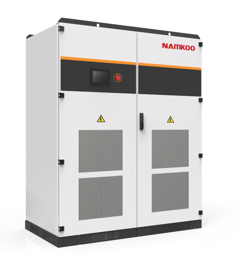 Energy storage Inverter