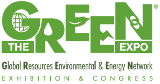 Green Energy Exhibition