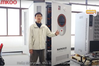 Can Hybrid Cooling Extend Battery Life Effectively?