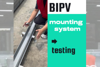 How We Built a 600kW Solar System in Hungary!