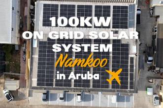 Can Solar Panels Pay for Themselves in 2 Years?