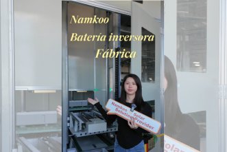 ¿Buscas un Proveedor Confiable? Mira Nuestra Automatización.