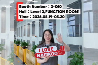 See You In Philippines! Solar & Storage Live PH 2026